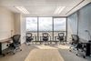 110 E Broward Blvd photo